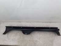 фото thumb №7, Skoda superb 3 iii 3v 3v5 3v9 15- порог обшивка правый перед задняя 3v9809602c