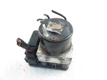 фото thumb №6, Насос abs ford focus c-max 10085001193 00402966d0