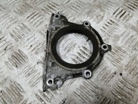 фото thumb №1, Renault clio iii корпус сальник вала