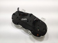 фото thumb №8, Счетчик kia venga 1.4 crdi 94004-1p411 2009-2013 europa