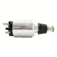 фото thumb №1, Автоматическая коробка передач выключатель электромагнитный motorite 070.242.335