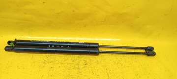 фото thumb №8, Приводи кришки зад p/l alhambra 7m0827550d 61cm