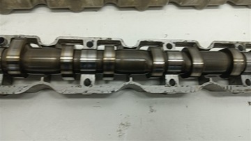фото thumb №7, Вал распределительный вал жёлобок bmw m2 m3 m4 f80 f82 s55b30 s55 m-power 3.0i