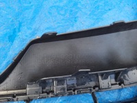 фото thumb №12, Toyota corolla xii e21 | бампер перед передний sedan 52119-02q10 | 1369