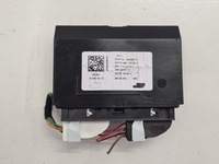 фото thumb №1, Mini f55 f56 модуль блок керування кондиціонера 9343287