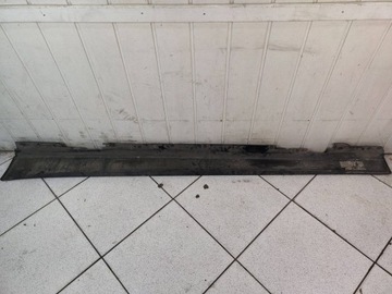 фото thumb №6, Планка порогова зовнішня bmw 3 f30 2013 7256919