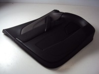 фото thumb №1, Оббивка двері лівий перед c4 grand picasso ii