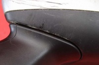 фото thumb №6, Зеркало левая z176 21165101 eu opel astra 5 v k 15-20 5 pin