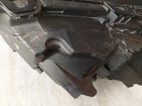 фото thumb №8, Lexus nx lift 200t 300h лампа правая full led euro