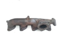 фото thumb №1, Bmw x3 f25 2011 колектор випускний