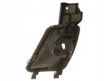 фото thumb №10, Tyc фара протитуманний tyc 19-12133-01-2