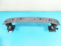 фото thumb №1, Підсилювач бампера перед mazda 3 i bk передні