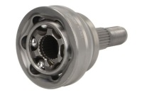 Купити Шрус  привідний комплект . pascal g1f034pc, фото thumb