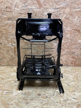 фото thumb №5, Каркас сиденья правый перед переднее пассажир volkswagen vw passat b6 3c 3c0