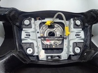 фото thumb №9, Повітропровід шкіра подушка безпеки audi a6 c5 4b0419091s