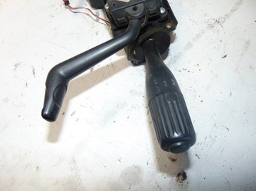 фото thumb №5, Daf lf 45.220 05r перемикач комбінований eu