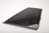 фото thumb №1, Mini f55 скло кузовна правий задня задня