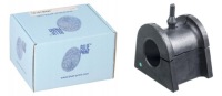 фото thumb №1, Blue print adc48053 підвіска, стабілізатор