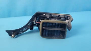 фото thumb №6, Mercedes w218 cls 350 15r решітка повітропровід панелі консолі ліва a2188300954