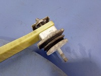 фото thumb №4, Volvo s90 ii t6 2.0t 320km awd ресора задня