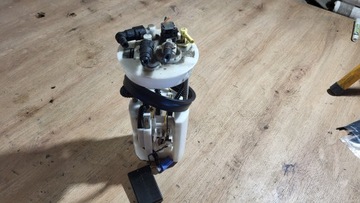 фото thumb №11, Насос топлива honda civic viii 8 ufo 2,2 i-ctdi 101962-0560 17708-smj-e02-m1