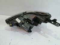 фото thumb №8, Лампа правая citroen c4 73243672