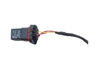 фото thumb №1, Mercedes slk250cdi реле r172 2015 rhd