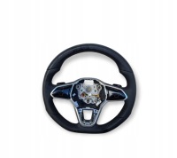 фото thumb №1, Vw golf 8 tiguan повітропровід оригінал