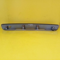 фото thumb №9, Накладка крышки багажника mazda 6 sedan gj6a50811 nr229
