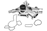 фото thumb №1, Meyle насос wody opel agila 1.0 12v a h00