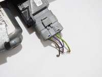 фото thumb №10, Citroen c3 кабриолет pluriel подъемник стекло правый el