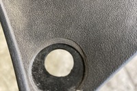 фото thumb №7, Верхній частина поперечина передній audi a4 allroad 8kh, b8 8k0807081 3.0l дизель