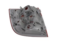 фото thumb №2, Лампа правий задня skoda rapid