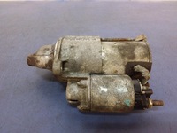 фото thumb №5, Opel astra h 1.6 b стартер