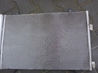 фото thumb №5, Peugeot 508 citroen c5 радіатор кондиціонер 9684993080 оригінал