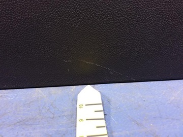 фото thumb №10, Opel insignia b туннель средний подлокотник