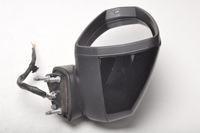 фото thumb №8, Audi a3 8v дзеркало ліва електричний 6 pin uk