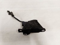 фото thumb №1, Honda accord 8 viii потенциометр педаль газа