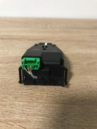 фото thumb №4, Датчик камера радар mondeo mk5 dg9t-14f449-ag