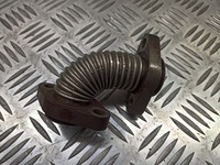 фото thumb №1, Труба трубка шланг egr alfa romeo 159 1.9 jtd