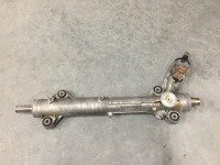 фото thumb №1, Sprinter crafter трансмиссия рулевая рейка a906460080
