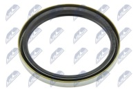 фото thumb №2, Сальник полуось nup-ty-043 nty