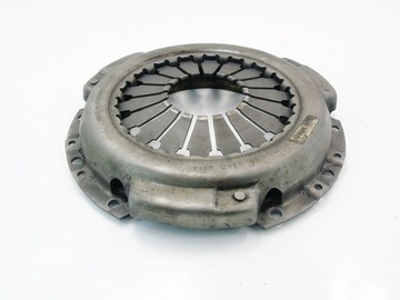 фото thumb №1, Притиск зчеплення 2.0 d cdt cdti rover 75 freelander