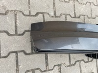 фото thumb №10, Ford galaxy mk4 накладка крышки багажника микровыключатель комплект хром 2015- nowe