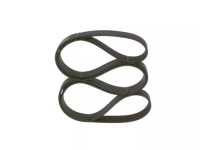 Ремінь клиновий багатореберний micro 8pk2188 Ціна, фото thumb