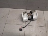 фото thumb №1, Вентилятор воздуходувка воздуховод audi a8 d3