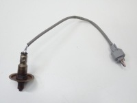 фото thumb №1, Датчик лямбда-зонд оригинал 226901685r renault clio v 1.0 tce 21r