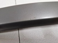 Fiat 500x заглушка рейлінг ліве перед 735609053 Ціна, фото thumb