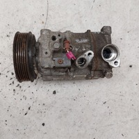 фото thumb №7, Audi a4 b8 компрессор кондиционера 8t0260805p denso
