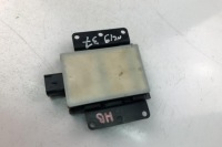 фото thumb №1, Інше модулі volvo xc60 ii 246 31665289 2019